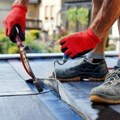 Novac za energetsku sanaciju dobila 63 domaćinstva (SPISAK)