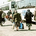 Kulminacija etničkog čišćenja Srba iz Slavonije: 30 godina od akcije "Bljesak" u kojoj je proterano 15.000 Srba, a ubijeno…