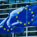 U EU 12 zemalja zatražilo klauzulu o izuzeću kako bi povećale izdvajanja za odbranu