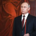 "Putin je jedina prepreka za mir!" Otrovne strelice Pariza ka Moskvi - "Sada je kristalno jasno..."