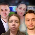 Ako vidite ove ljude, odmah zovite 192: Nestali pod nerazjašnjenim okolnostima, a jedan slučaj posebna je misterija