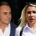 "Da prekinem vezu zbog k**ve…" Jovana Jeremić šokirala izjavom o prevari, da li je ovim nešto naznačila?