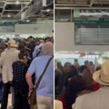 Španija uvela vanredno stanje, Srbi nisu mogli da polete: Evo da li možete da naplatite štetu od avio-kompanije
