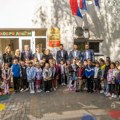 Obustava rada u vrtićima u Vrbasu: „Neretko se desi da drugi deo plate ne dobijemo“