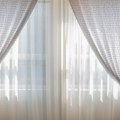 Kako odabrati najbolje roletne za stan i kuću?