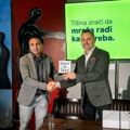 Yettel – najbolja mobilna mreža i kućni internet