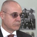 Predsednik Advokatske komore Srbije podneo ostavku