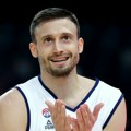 Ovime se Aleksa Avramović bavio pre košarke: Mnogo je to uticalo na moj mentalni sklop...