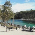LOVA DO KROVA: Poznato koliko Zlatibor zarađuje od turizma tokom leta - CIFRA će mnoge ŠOKIRATI!