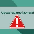 RES PUBLIKA: Sumnjiva raspodela novca medijima