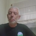 Miroslav iz Loznice pomagao studentima, odmah inspekcija došla u radnju: „Inspektor mi je pokazao spisak firmi ljudi koji su…