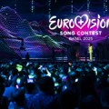 Od brojki će vam se zavrteti: Evo koliko košta učešće na evroviziji 2025: Poznato i koliko je novca uložila Srbija