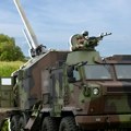 Vojska Srbije izdala važno saopštenje: Izvršiti evakuaciju stanovništva i stoke sa ovog područja