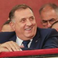 Kako im je „baksuz” Mile opet utekao