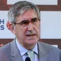 Bartomeu: „Imali smo želju da Crvena zvezda bude stalni član Evrolige“
