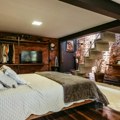 Španjolska traži da Airbnb ukloni preko 65.000 oglas