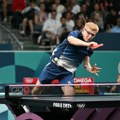 Uoči izbora za predsednika ITTF: San koji je postao stvarnost i borba za opstanak