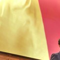 Putin i Orban, najveći gubitnici izbora (VIDEO)
