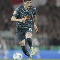 Nedeljković se ne vraća u Aston Vilu, na "Marakani" trljaju ruke!