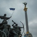 Ukrajina ovo ne radi tek tako, osokoljena je od Evrope