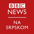 Neandertalci kao umetnici: Šta otkriva drevni otisak prsta