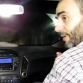 Ko je šef Hamasa Muhamed Sinvar za koga Izrael tvrdi da ga je ubio