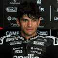 Kakva MotoGP vest: Šampion sveta aktivirao klauzulu i ostavio sve u šoku