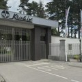Eksplozija u Krušiku, više osoba povređeno