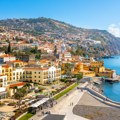 Istražite ostrvo Madeira: Najbolje aktivnosti i saveti za putovanja