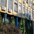 Ukinut pritvor optuženima za napad na studente u blokadi u Novom Sadu