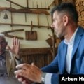 U Brusu na Kosovu katolici i muslimani jedna su familija