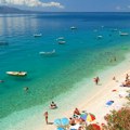 Leto tek počinje, a turisti već odustaju: Hrvatska strepi za sezonu, zabeležen drastičan pad poseta