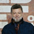 Glumac otkrio kada počinje snimanje novog igranog filma iz Gospodara prstenova