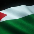 Nabhan: Mira i bezbednosti na Bliskom istoku nema bez rešenja palestinskog pitanja