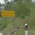 Bez struje u utorak u Vlasotincu
