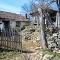 Muškarac otkrio tajnu sobu ispod kuće Kad je otvorio vrata, zatekao prizor koji ledi krv u žilama! (foto)