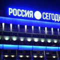 Uticaj veštačke inteligencije na medije prvi put tema na Međunarodnom ekonomskom forumu u Peterburgu