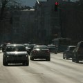 Godišnji odmori i automobili: Evo šta vozači mogu sami da provere na svom automobilu pred put?