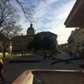 Novi protest u Sremskim Karlovcima u subotu: Zalet pred Vidovdan, dolaze i studenti