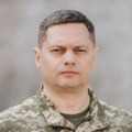 Zelenski imenovao novog komandanta kopnenih snaga