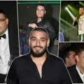 Borba za život, saobraćajke, razvod! Darko Lazić pre 17 godina pobedio u "Zvezdama Granda", od tada mu se život pretvorio u…