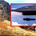 Prva reakcija irana na dizanje američkih bombardera: To bi bilo veoma opasno za sve