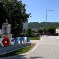Za 1. jul zakazani ponovni izbori na biračkom mestu br. 25 u Kosjeriću