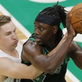 Boston vraća Holideja tamo gde ga je i našao - u Portland
