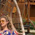 Voditeljka uz ovu dijetu smršala 17 kilograma: Ovo je tačan jelovnik kojeg se Irena pridržavala: "Uplašili su me loši…