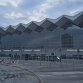 Obustavljen tender: Niko nije podneo ponudu da ispita stanje železničke stanice u Novom Sadu