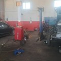 DAVIDOVIĆ! Servis vozila i pomoć na putu!