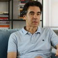 Baucal: Rešenje za sve društvene probleme su izbori