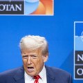 Tramp: Naplatićemo vam duplo! Američki predsednik poludeo zbog jedne zemlje, ne žele da izdvajaju za naoružanje!