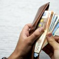 Podaci republičkog zavoda za statistiku: Otkrivaju kolika je prosečna plata u Kragujevcu